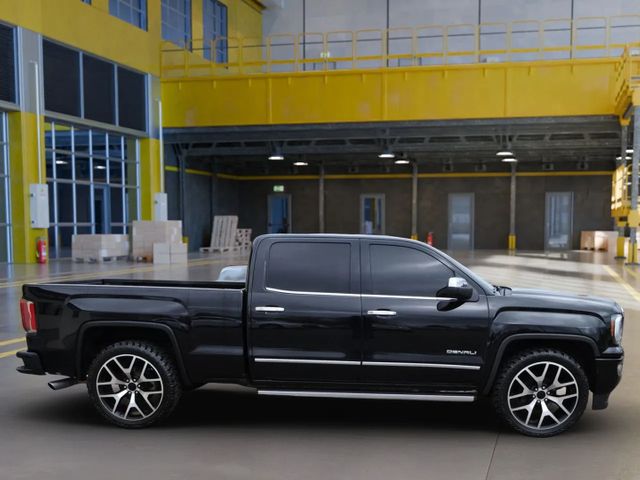 2017 GMC Sierra 1500 Denali | Louisville, MS | CARite Louisville MS 2017 GMC Sierra 1500 Denali | Louisville, MS | CARite Louisville MS