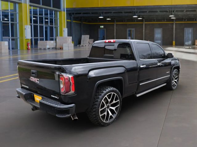 2017 GMC Sierra 1500 Denali | Louisville, MS | CARite Louisville MS 2017 GMC Sierra 1500 Denali | Louisville, MS | CARite Louisville MS