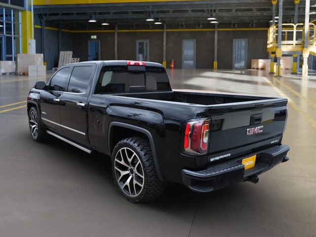 2017 GMC Sierra 1500 Denali | Louisville, MS | CARite Louisville MS 2017 GMC Sierra 1500 Denali | Louisville, MS | CARite Louisville MS