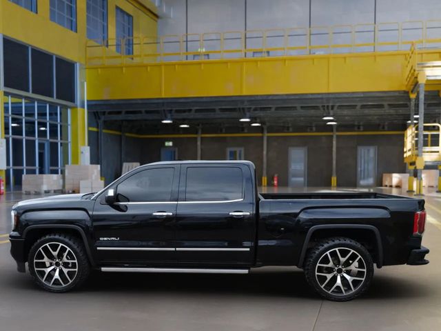 2017 GMC Sierra 1500 Denali | Louisville, MS | CARite Louisville MS 2017 GMC Sierra 1500 Denali | Louisville, MS | CARite Louisville MS