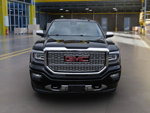 2017 GMC Sierra 1500 Denali | Louisville, MS | CARite Louisville MS