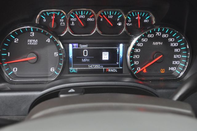 2017 GMC Sierra 1500 SLT | Louisville, MS | CARite Louisville MS 2017 GMC Sierra 1500 SLT | Louisville, MS | CARite Louisville MS