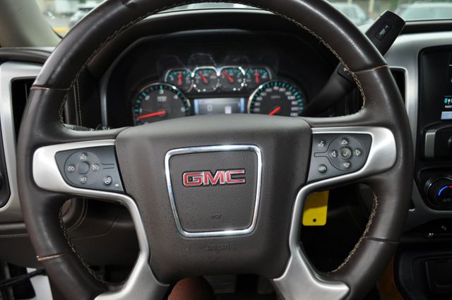 2017 GMC Sierra 1500 SLT | Louisville, MS | CARite Louisville MS 2017 GMC Sierra 1500 SLT | Louisville, MS | CARite Louisville MS