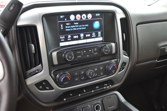 2017 GMC Sierra 1500 SLT | Louisville, MS | CARite Louisville MS 2017 GMC Sierra 1500 SLT | Louisville, MS | CARite Louisville MS