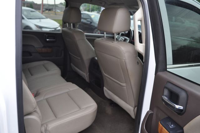 2017 GMC Sierra 1500 SLT | Louisville, MS | CARite Louisville MS 2017 GMC Sierra 1500 SLT | Louisville, MS | CARite Louisville MS