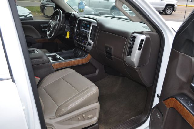 2017 GMC Sierra 1500 SLT | Louisville, MS | CARite Louisville MS 2017 GMC Sierra 1500 SLT | Louisville, MS | CARite Louisville MS