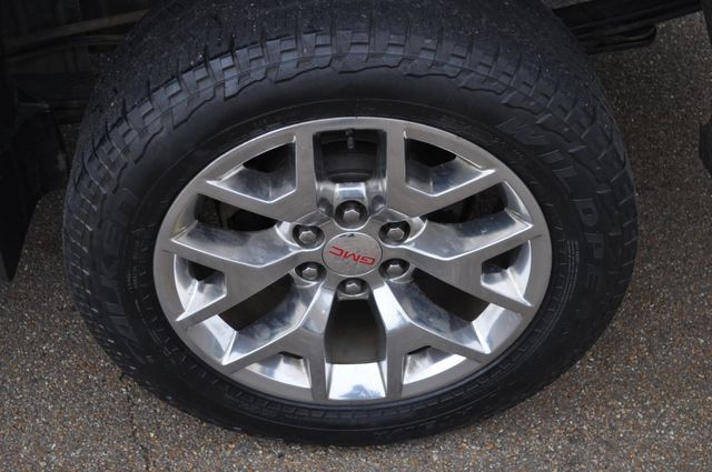 2017 GMC Sierra 1500 SLT | Louisville, MS | CARite Louisville MS 2017 GMC Sierra 1500 SLT | Louisville, MS | CARite Louisville MS