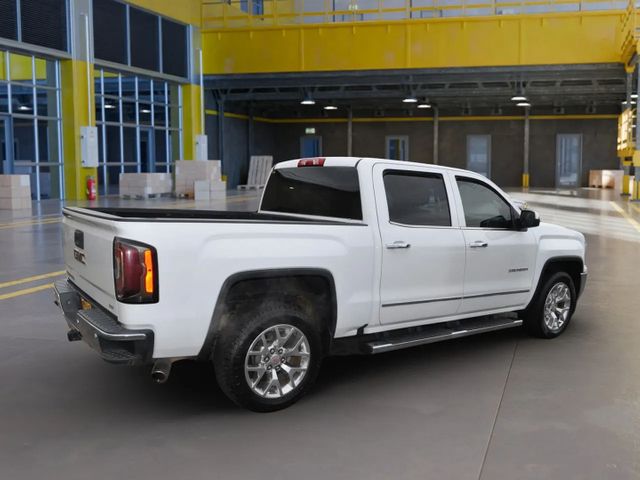2017 GMC Sierra 1500 SLT | Louisville, MS | CARite Louisville MS 2017 GMC Sierra 1500 SLT | Louisville, MS | CARite Louisville MS