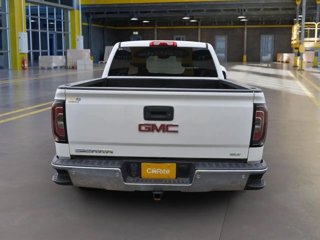 2017 GMC Sierra 1500 SLT | Louisville, MS | CARite Louisville MS 2017 GMC Sierra 1500 SLT | Louisville, MS | CARite Louisville MS