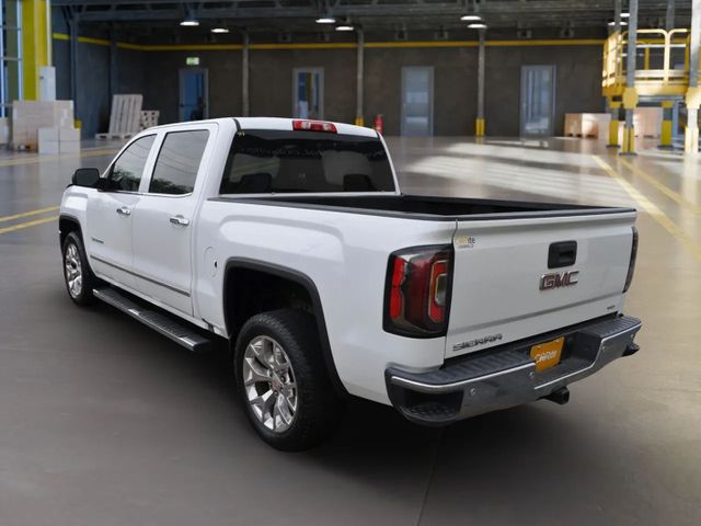 2017 GMC Sierra 1500 SLT | Louisville, MS | CARite Louisville MS 2017 GMC Sierra 1500 SLT | Louisville, MS | CARite Louisville MS