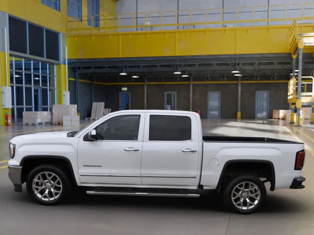2017 GMC Sierra 1500 SLT | Louisville, MS | CARite Louisville MS