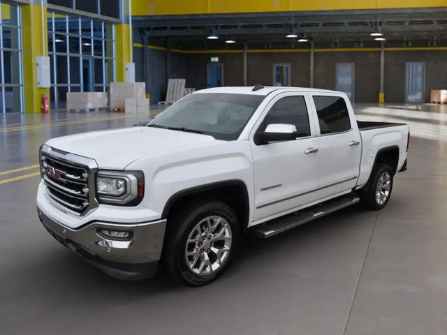 2017 GMC Sierra 1500 SLT | Louisville, MS | CARite Louisville MS 2017 GMC Sierra 1500 SLT | Louisville, MS | CARite Louisville MS