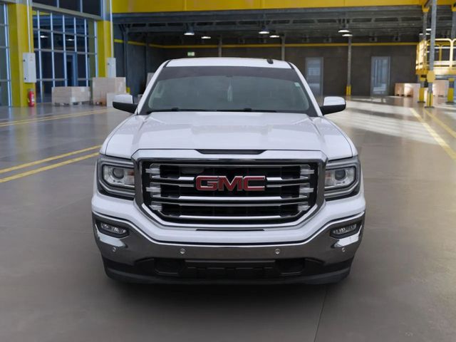 2017 GMC Sierra 1500 SLT | Louisville, MS | CARite Louisville MS