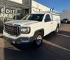 2017 GMC Sierra 1500 Base | Lubbock, TX | Credit Cars 2017 GMC Sierra 1500 Base | Lubbock, TX | Credit Cars