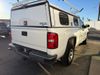 2017 GMC Sierra 1500 Base | Lubbock, TX | Credit Cars 2017 GMC Sierra 1500 Base | Lubbock, TX | Credit Cars