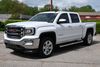 2017 GMC Sierra 1500 SLT | Memphis, Tennessee | Memphis Car Smart 2017 GMC Sierra 1500 SLT | Memphis, Tennessee | Memphis Car Smart