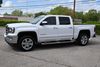 2017 GMC Sierra 1500 SLT | Memphis, Tennessee | Memphis Car Smart 2017 GMC Sierra 1500 SLT | Memphis, Tennessee | Memphis Car Smart