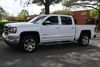 2017 GMC Sierra 1500 SLT | Memphis, Tennessee | Memphis Car Smart 2017 GMC Sierra 1500 SLT | Memphis, Tennessee | Memphis Car Smart