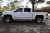2017 GMC Sierra 1500 SLT | Memphis, Tennessee | Memphis Car Smart 2017 GMC Sierra 1500 SLT | Memphis, Tennessee | Memphis Car Smart
