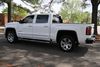2017 GMC Sierra 1500 SLT | Memphis, Tennessee | Memphis Car Smart