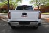 2017 GMC Sierra 1500 SLT | Memphis, Tennessee | Memphis Car Smart 2017 GMC Sierra 1500 SLT | Memphis, Tennessee | Memphis Car Smart