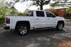 2017 GMC Sierra 1500 SLT | Memphis, Tennessee | Memphis Car Smart