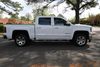 2017 GMC Sierra 1500 SLT | Memphis, Tennessee | Memphis Car Smart 2017 GMC Sierra 1500 SLT | Memphis, Tennessee | Memphis Car Smart