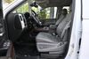 2017 GMC Sierra 1500 SLT | Memphis, Tennessee | Memphis Car Smart 2017 GMC Sierra 1500 SLT | Memphis, Tennessee | Memphis Car Smart
