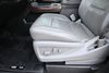 2017 GMC Sierra 1500 SLT | Memphis, Tennessee | Memphis Car Smart 2017 GMC Sierra 1500 SLT | Memphis, Tennessee | Memphis Car Smart