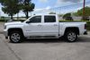 2017 GMC Sierra 1500 SLT | Memphis, Tennessee | Memphis Car Smart