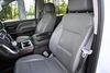 2017 GMC Sierra 1500 SLT | Memphis, Tennessee | Memphis Car Smart 2017 GMC Sierra 1500 SLT | Memphis, Tennessee | Memphis Car Smart