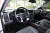 2017 GMC Sierra 1500 SLT | Memphis, Tennessee | Memphis Car Smart