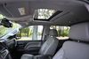2017 GMC Sierra 1500 SLT | Memphis, Tennessee | Memphis Car Smart 2017 GMC Sierra 1500 SLT | Memphis, Tennessee | Memphis Car Smart