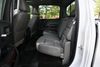 2017 GMC Sierra 1500 SLT | Memphis, Tennessee | Memphis Car Smart 2017 GMC Sierra 1500 SLT | Memphis, Tennessee | Memphis Car Smart