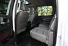 2017 GMC Sierra 1500 SLT | Memphis, Tennessee | Memphis Car Smart 2017 GMC Sierra 1500 SLT | Memphis, Tennessee | Memphis Car Smart