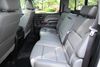 2017 GMC Sierra 1500 SLT | Memphis, Tennessee | Memphis Car Smart 2017 GMC Sierra 1500 SLT | Memphis, Tennessee | Memphis Car Smart