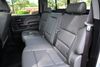 2017 GMC Sierra 1500 SLT | Memphis, Tennessee | Memphis Car Smart 2017 GMC Sierra 1500 SLT | Memphis, Tennessee | Memphis Car Smart