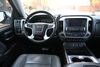 2017 GMC Sierra 1500 SLT | Memphis, Tennessee | Memphis Car Smart 2017 GMC Sierra 1500 SLT | Memphis, Tennessee | Memphis Car Smart