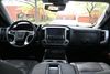 2017 GMC Sierra 1500 SLT | Memphis, Tennessee | Memphis Car Smart 2017 GMC Sierra 1500 SLT | Memphis, Tennessee | Memphis Car Smart