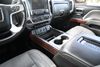 2017 GMC Sierra 1500 SLT | Memphis, Tennessee | Memphis Car Smart 2017 GMC Sierra 1500 SLT | Memphis, Tennessee | Memphis Car Smart