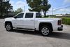 2017 GMC Sierra 1500 SLT | Memphis, Tennessee | Memphis Car Smart 2017 GMC Sierra 1500 SLT | Memphis, Tennessee | Memphis Car Smart