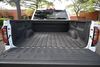 2017 GMC Sierra 1500 SLT | Memphis, Tennessee | Memphis Car Smart 2017 GMC Sierra 1500 SLT | Memphis, Tennessee | Memphis Car Smart