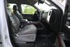 2017 GMC Sierra 1500 SLT | Memphis, Tennessee | Memphis Car Smart 2017 GMC Sierra 1500 SLT | Memphis, Tennessee | Memphis Car Smart