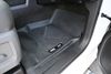 2017 GMC Sierra 1500 SLT | Memphis, Tennessee | Memphis Car Smart 2017 GMC Sierra 1500 SLT | Memphis, Tennessee | Memphis Car Smart