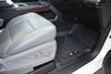2017 GMC Sierra 1500 SLT | Memphis, Tennessee | Memphis Car Smart 2017 GMC Sierra 1500 SLT | Memphis, Tennessee | Memphis Car Smart