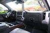 2017 GMC Sierra 1500 SLT | Memphis, Tennessee | Memphis Car Smart 2017 GMC Sierra 1500 SLT | Memphis, Tennessee | Memphis Car Smart