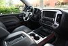 2017 GMC Sierra 1500 SLT | Memphis, Tennessee | Memphis Car Smart 2017 GMC Sierra 1500 SLT | Memphis, Tennessee | Memphis Car Smart