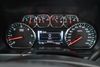 2017 GMC Sierra 1500 SLT | Memphis, Tennessee | Memphis Car Smart 2017 GMC Sierra 1500 SLT | Memphis, Tennessee | Memphis Car Smart