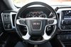 2017 GMC Sierra 1500 SLT | Memphis, Tennessee | Memphis Car Smart 2017 GMC Sierra 1500 SLT | Memphis, Tennessee | Memphis Car Smart