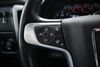 2017 GMC Sierra 1500 SLT | Memphis, Tennessee | Memphis Car Smart 2017 GMC Sierra 1500 SLT | Memphis, Tennessee | Memphis Car Smart